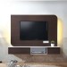 tv cabinet